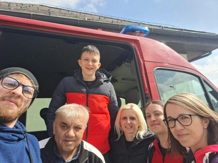 WhatsApp Image 2026-04-14 at 10.33.28 (5)